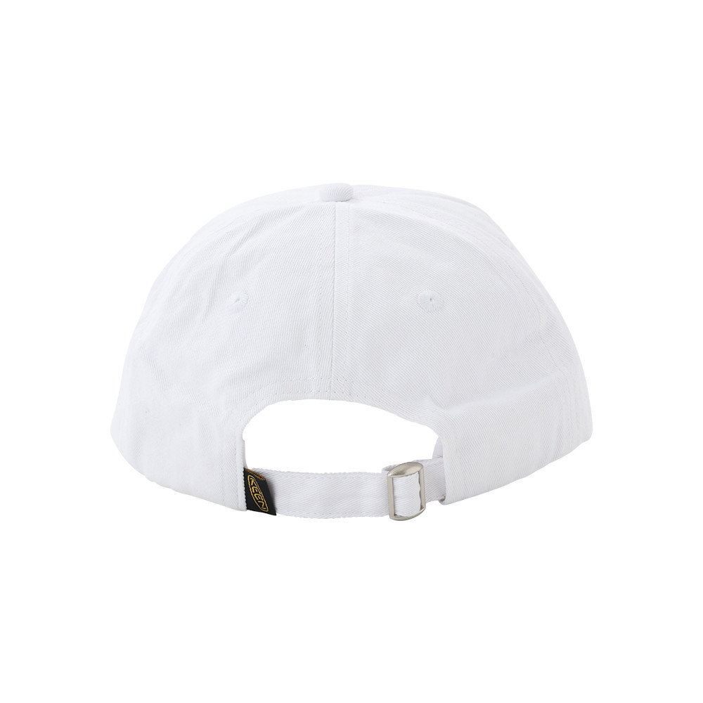 หมวกรุ่น Keen KEEN C/T CAP #F