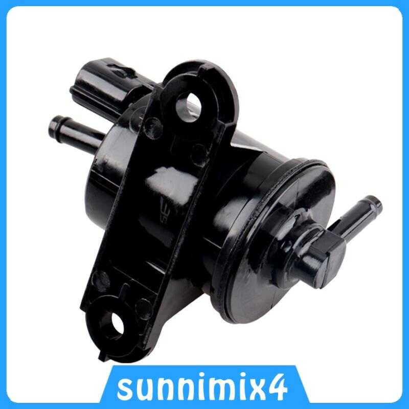 Jiyu 16710 Get-013 ปั๊มเชื้อเพลิงสำหรับ Nps50 Ruckus Ruckus 50 Nps50