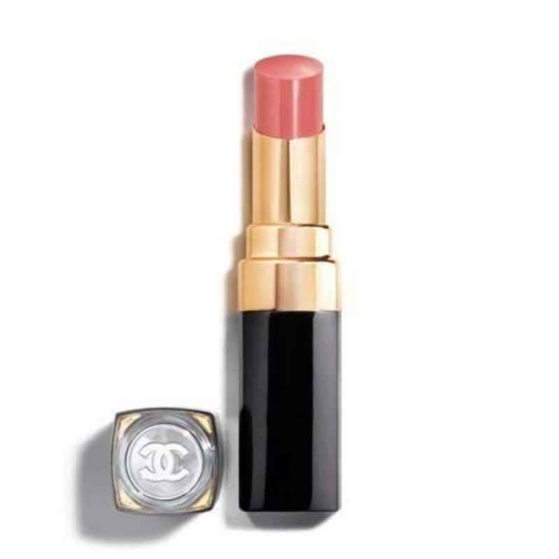 CHANEL Rouge Coco Flash มีให้เลือก 11 สี -CHANEL- สีชมพู 90 Joules [ส่งตรงจากประเทศญี่ปุ่น]