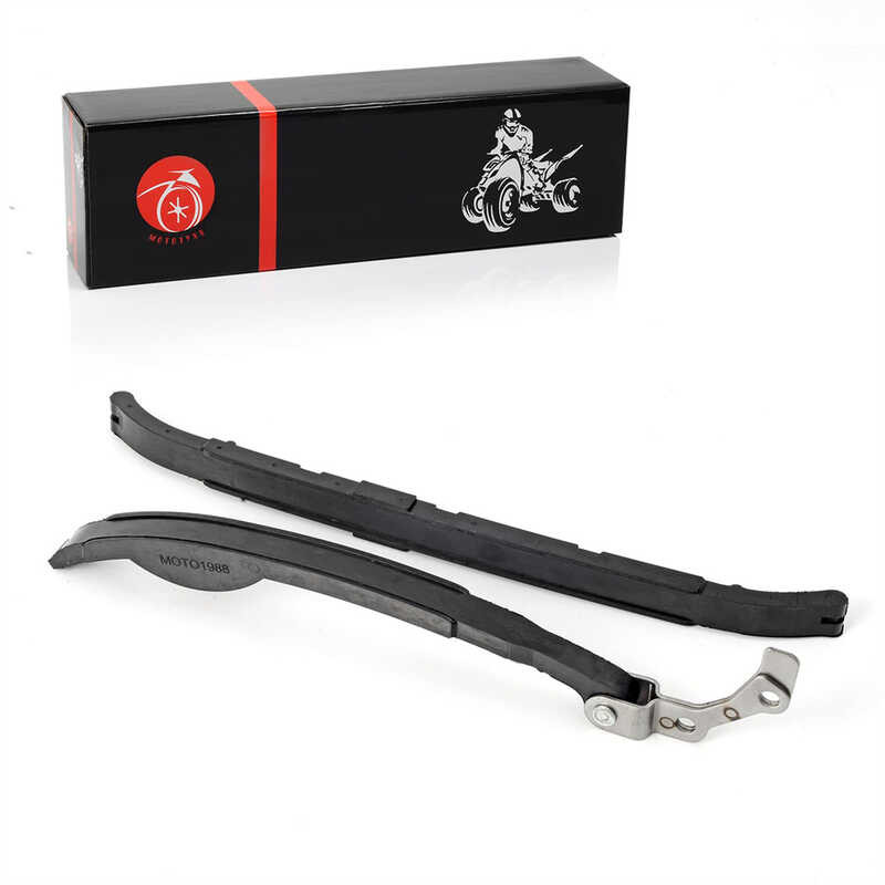 ▩ คู่มือโซ่ไทม์มิ่ง YAMAHA V STAR XVS 650 CAM 1998-2016 VIRAGO Xv500 Xv535 Xv53