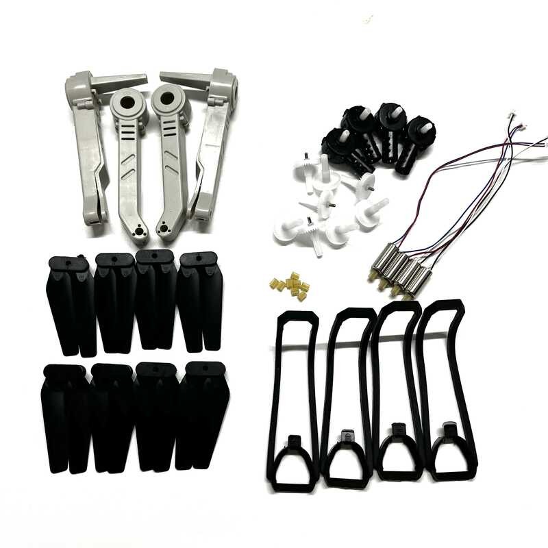 Δ  ใบพัดใบ ยามเครื่องยนต์อะไหล่ทดแทน E88 Teng1 E88pro