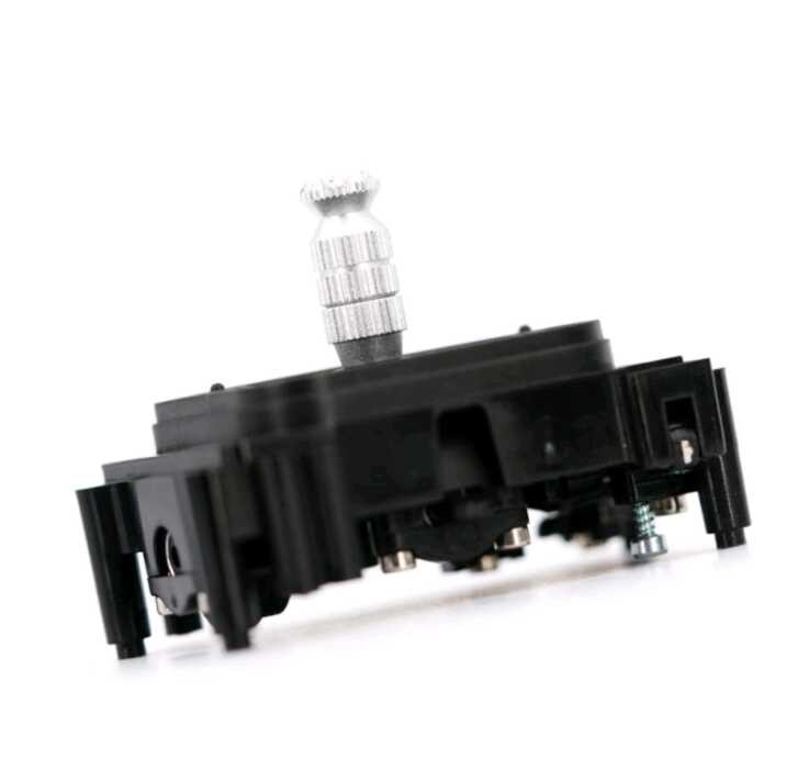 Δ ของแท้ / PRO GIMBAL สำหรับ TBS TANGO 2