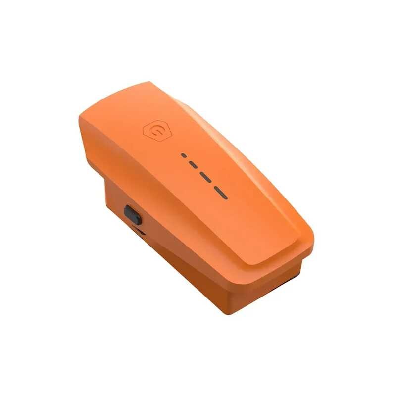 Δ ต้นฉบับ / Drone 4K 7.4V 2200Mah สำหรับ Kf102max แบตเตอรี่ Kf102 อะไ