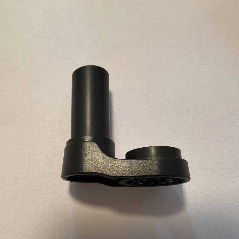 ▥ สําหรับ Sony Pxw-Fs5 Pxw-Fs5m2 4K กล้องหน้าจอ Fi Rod อุปกรณ์เสริมกล้องวิดีโอหน้าจอ LCD เพ