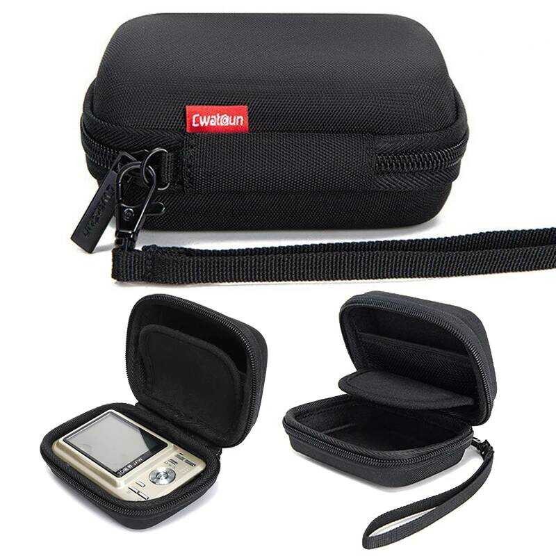 ฝาครอบกล้องดิจิตอลสําหรับ ZV-1 RX100 II III IV M3 M4 M5 M 6 M7 XT1 WX500 W800 W810 W830 HX60 HX50 HX