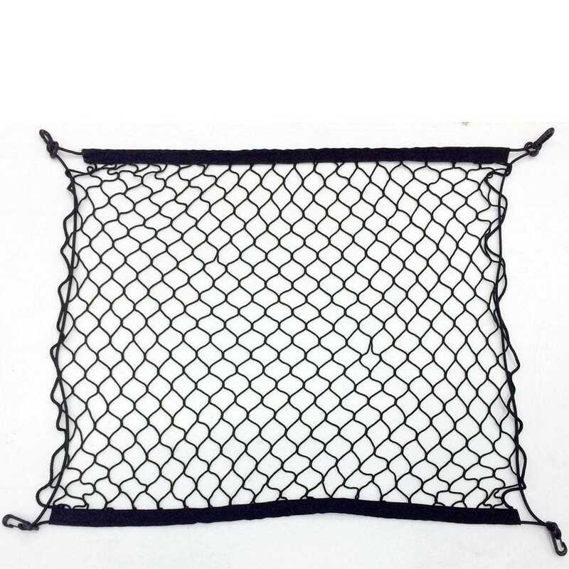 สำหรับ E46 E39 E60 E36 E90 F30 F10 X5 E53 E70 E30 E34 AUDI A3 A4 B6 B8 B7 A6 C5 C6 A5 Q5รถ