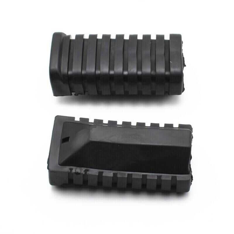 สำหรับ-Suzuki Sv1000 Sv650 Sv400 Gsr600