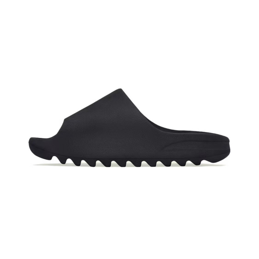 ฟิกเกอร์ Adidas Originals Yeezy Slide   Sandals HQ6448 แท้ 100%