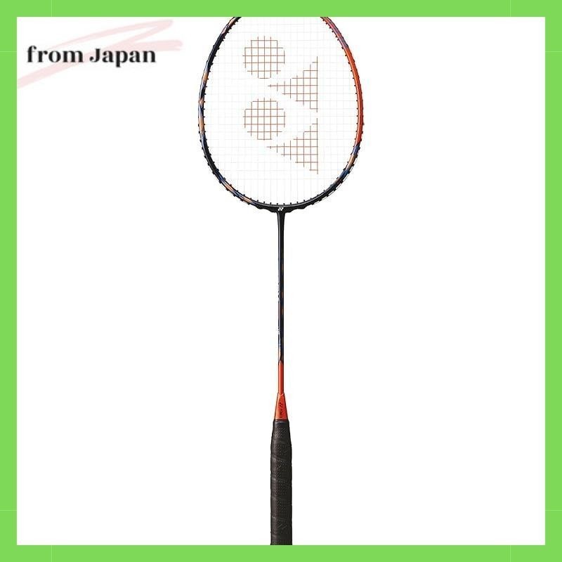YONEX ASTROX 77 TOUR High Orange (752) 4U6 AX77T