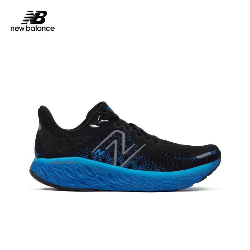 mno ♞,♘,♙New Balance 1080 V12NB 1080V12 M1080E12