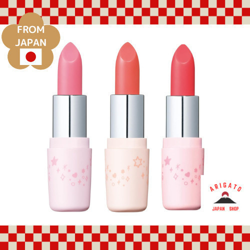 Sana Suadah Kinenbi Fake Nude Lip - Tint Lip Direct จากประเทศญี่ปุ่น