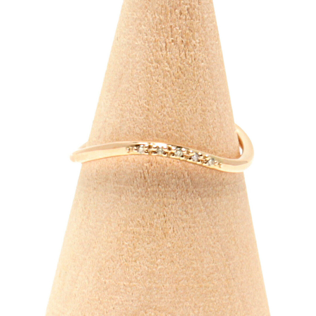 4 ring Direct from Japan Secondhand  6944710cee16af23eaf4eeb20e93edc9