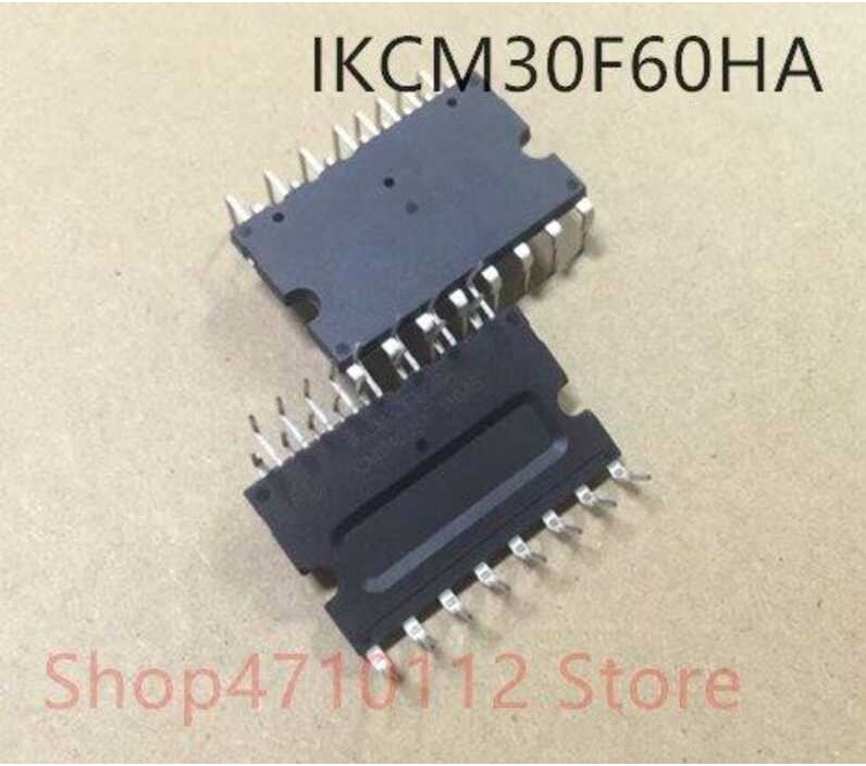 ❤ {:”-- 》1ชิ้น/ล็อต Ikcm30f60gd ใหม่ Ikcm30f60ga Ikcm20l60ga Ikcm30f60ha Ikcm20f