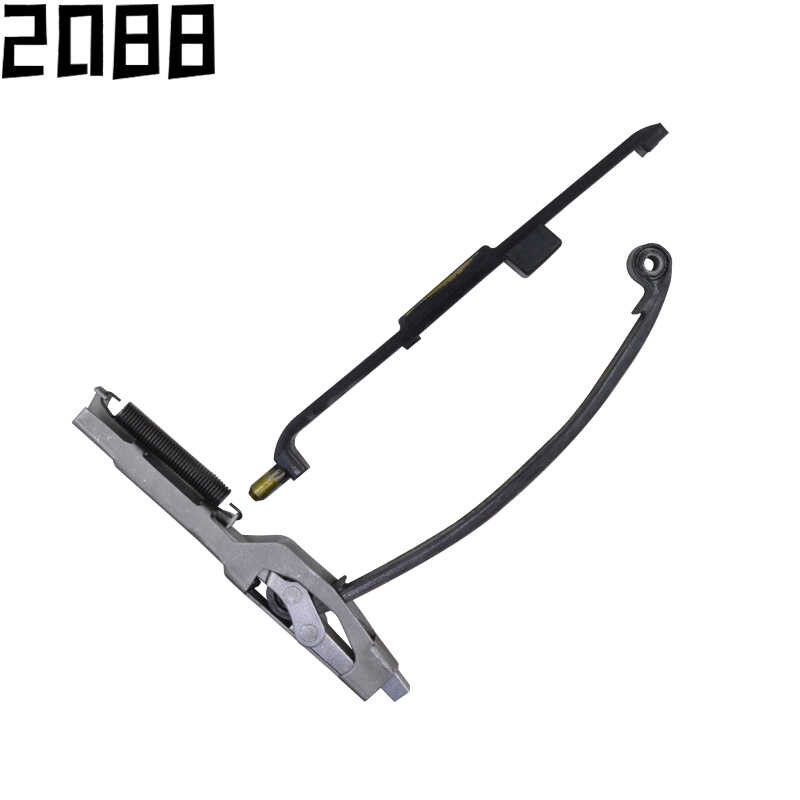 ▩ HONDA Cb250 Ca250 Cbt250 Cmx250 CB CA CBT CMX Dd250 รถจักรยานยนต์ Timing Chain