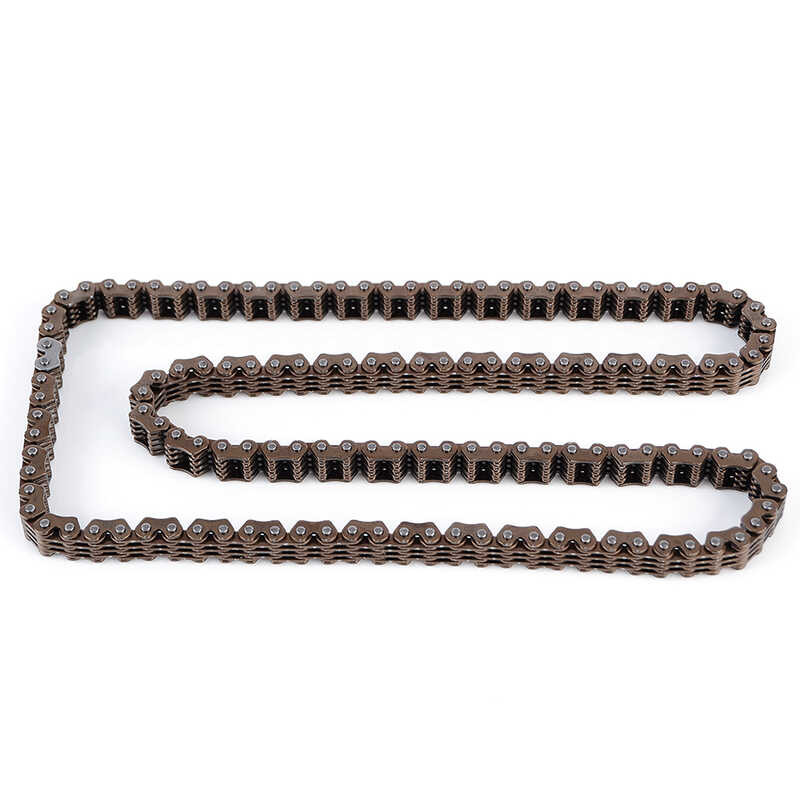 ▩ โซ่ไทม์มิ่ง Cam สำหรับ KTM RC 250 390R Rc390 ABS Rc390r 390 การผจญภั