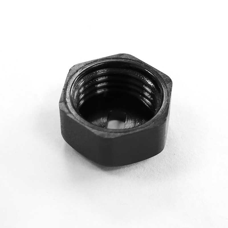 Δ FLYWING Fw200 RC เฮลิคอปเตอร์ อุปกรณ์เสริมทั้งหมด ใบพัด