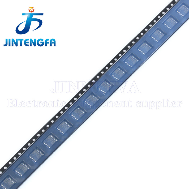 10PCS MAX3232 MAX3232CPE MAX3232EPE MAX3232CSE MAX3232ESE MAX3232EEAE MAX32EUE MAX3232E DIP/SOP/SSOP