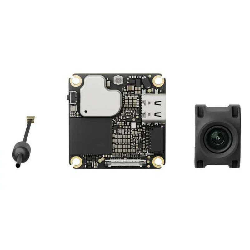 ❃ DJI O4 Air Unit อุปกรณ์เสริมดั้งเดิมใหม่ในสต็อก ❃