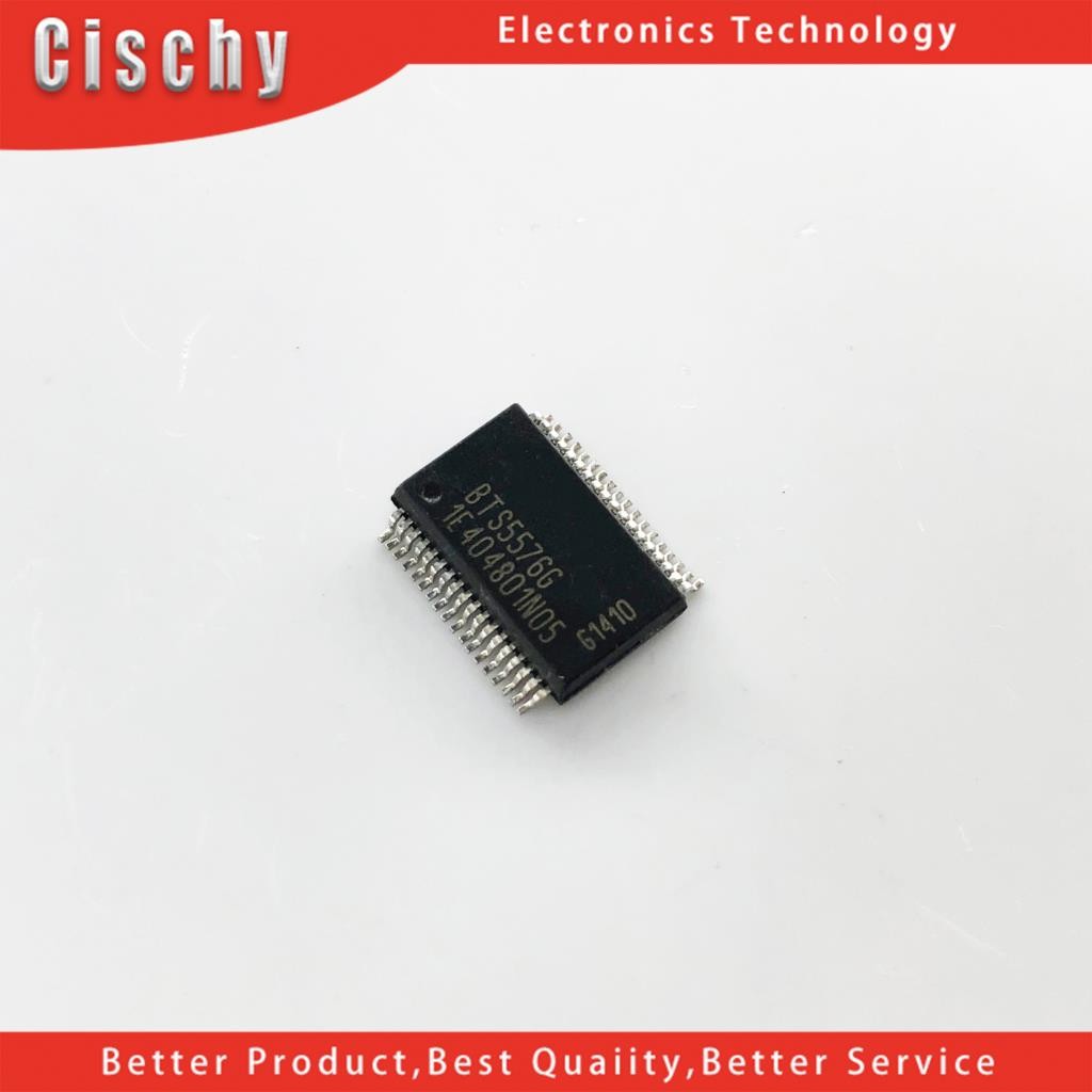 1 ชิ้น/ล็อต BTS3408G BTS3410G BTS5240G BTS5434G BTS5590G BTS5589G BTS7700G BTS7710G BTS7741G BTS7750