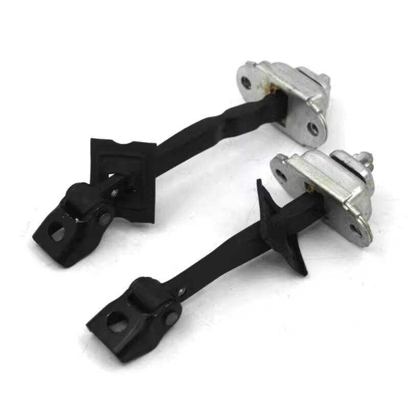 เหมาะสําหรับ SKODA SKODA SKODA บานพับประตู/บานพับ Haori ประตู Stopper/Locator Limit
