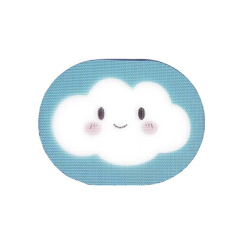 การสร้างความมั่งคั่งในแนวดิ่งบนผนังเครื่องบด Yunduo Cat Claw Sofa Sofa Anti-Cat ทนต่อการสึกหรอและสั