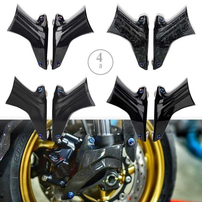 ❤ R6 สําหรับ Yamaha Yzf-R1 Yzf-R1m Yzf-R6 YZF R1/R1m/R6 Yzfr1 Yzfr1m Yzfr6 SP อุปกรณ์เสริมรถจัก