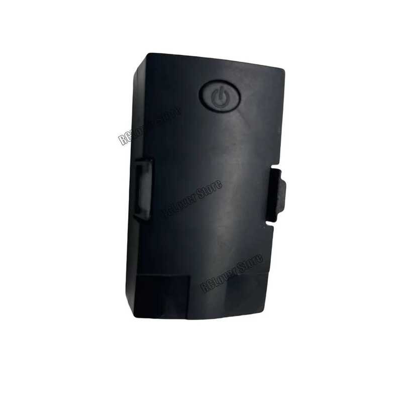 ▥ แบตเตอรี่ Lipo 350Mah สําหรับ ERA C138 Bell206 N306fd RC เฮลิคอปเตอร์อะไหล่อุปกรณ์เสริม 12 Mi