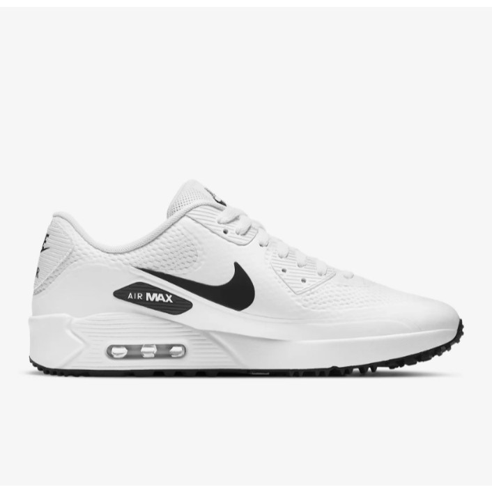 รองเท้ากอล์ฟ Nike Air max 90G