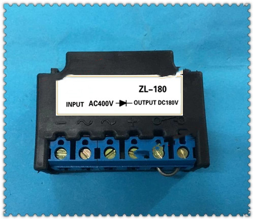 YTH ZL-180(AC400V DC180V)