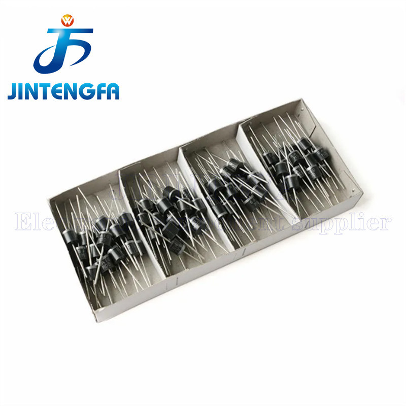 10pcs 10SQ045 12SQ045 15SQ045 20SQ045 20SQ045 30SQ045 10A/12A/15A/20A/30A 45V Solar Schottky diode ต