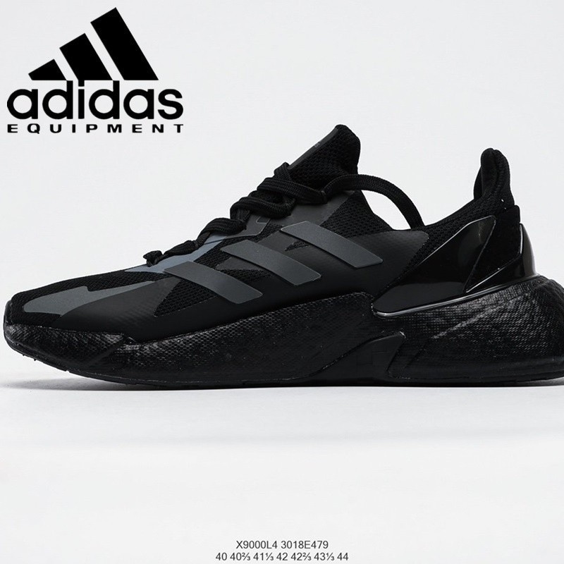 ฟิกเกอร์ 【XC888BR 】 Boost Series X9000l4 เทคโนโลยีผสมความเร ็ วรองเท ้ ากีฬาบาสเกตบอลผู ้ ชายวิ ่ ง