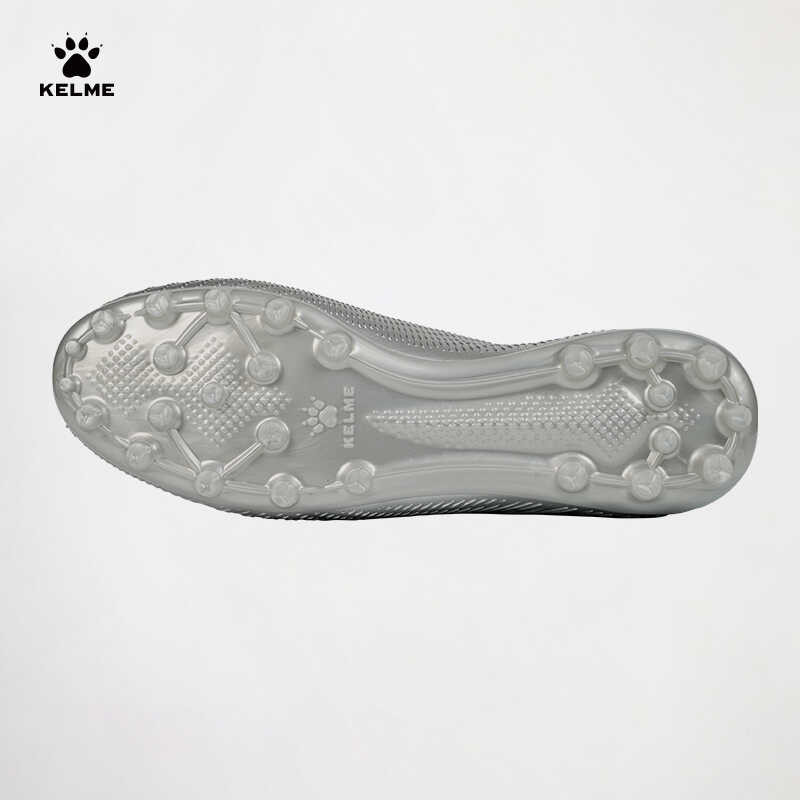 KELME 39D บุรุษ MG หญ้าเทียม ป้องกันการลื่นไถล กันชน กา