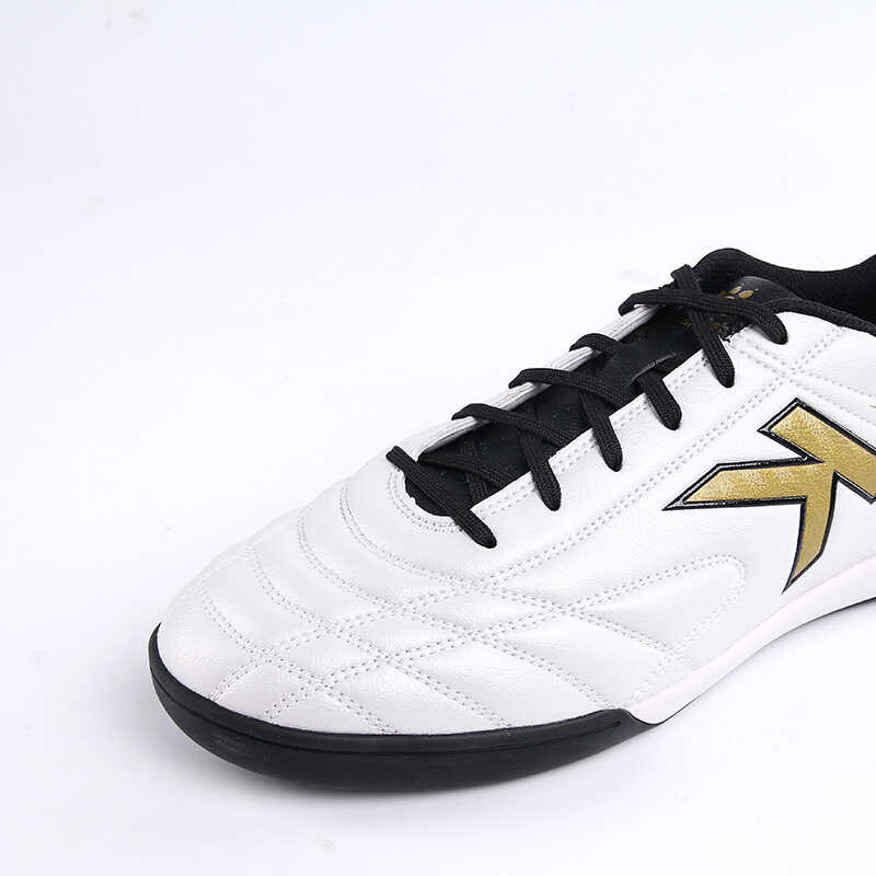 รองเท้าฟุตบอล Cd8 KELME รองเท้าฟุตบอลผู้ชาย รองเท้ากี