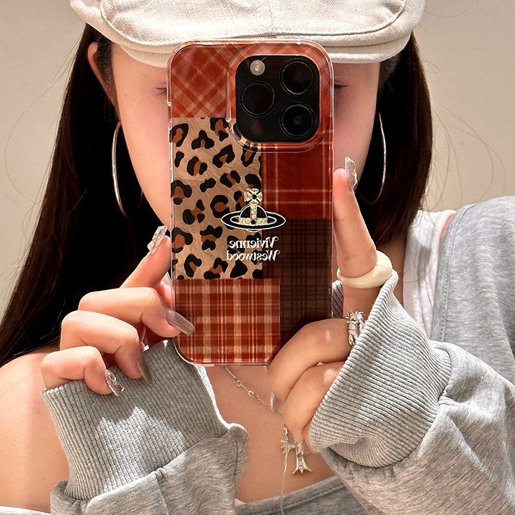Ys603 สําหรับ Apple iPhone 16 15 14 13 12 11 Pro Max Mini XS Max XR X 7 8 Plus SE2 SE3 ขาตั้งสองชั้น เคสแพ็คเกจเต็ม