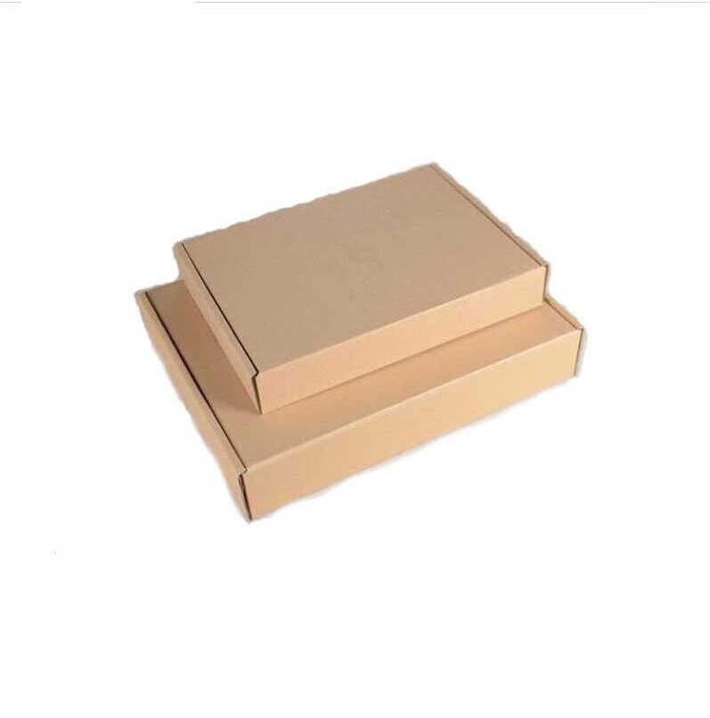 ❤ 10ชิ้น To-220F Kf5n60 Kf5n60f Kf5n60fs To220f 5A/600V N-Channel MOSFET ทรานซิสเ