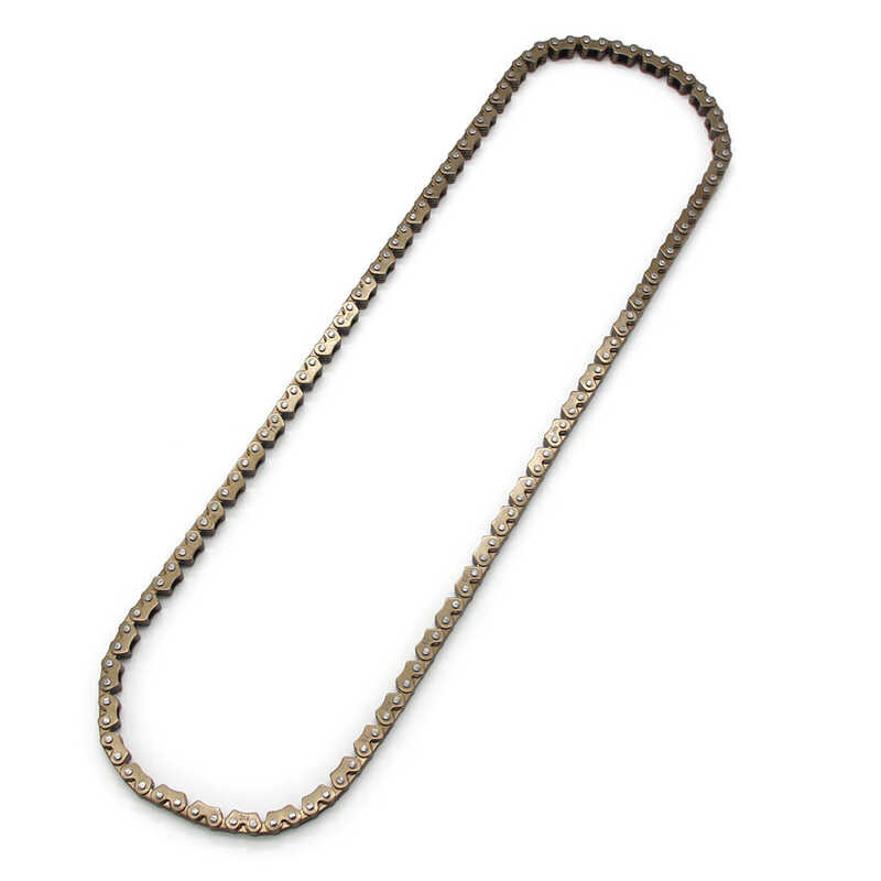 ▩ ซูซูกิ Gsf250 N ZM P NP ZP R NR แบนดิท VS / S 250 Rm-Z450 Rmx450z 12760-11D00 1276