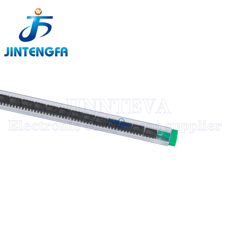 10PCS CH340G CH340B CH340C CH340E CH340T CH340N SOP8 SOIC16 MSOP10 TSSOP20 CH340S CH340K CH340 Serie