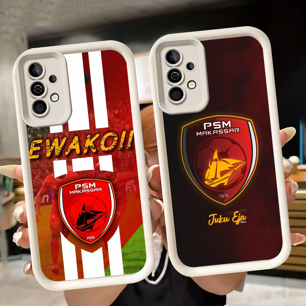 SAMSUNG ปลอกอ่อนสําหรับSamsung A16 A36 A24 A35 A15 A25 A55 A34 A54 A04s S25 Ultra A56 A05S A14 5Gสีข