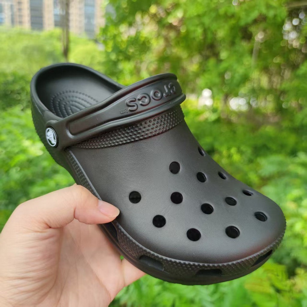 ♞Summer Pure Pure Original Kajia Cro Classic Cave Cave Cave Celebrity สไตล์เดียวกันกับผู้ชายและรองเ