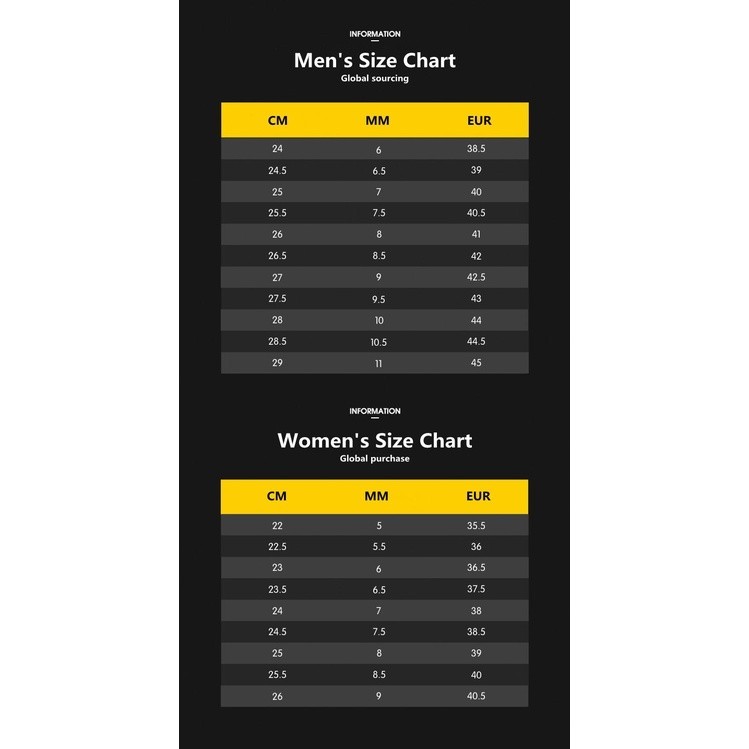 ♞,♘ของแท้อย่างเป็นทางการ Nike Zoom Winflo 7 รองเท้าลำลองสำหรับบุรุษและสตรี