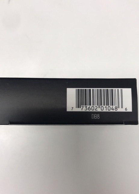 ,,MAC Studio Fix Powder Plus Foundation NC20/25 ของแท้ป้ายคิงเพาเวอร์