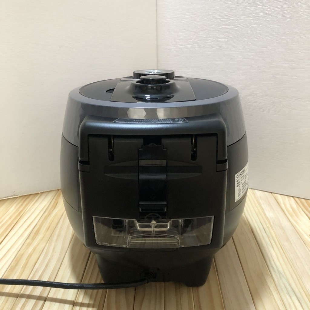 hot🔥การประกันคุณภาพ🔥 CUCKOO/FUKU R0680FC Korean Original Imported Rice Cooker Pot Household High