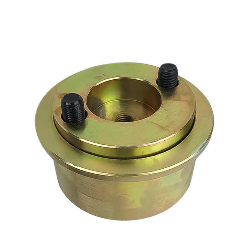 ➧ ZX 200 210 240 ISUZU 4Hk1 / 6Hk1 เครนเพลาซีลน้ำมันถอดเครื่องมื