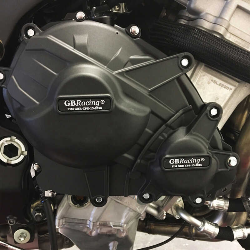 Δ ซูซูกิ Gsx-R1000 2017-2023 Gsxr1000 L7-M3 Gsx-1000R รถจักรยานยนต์ฝาคร