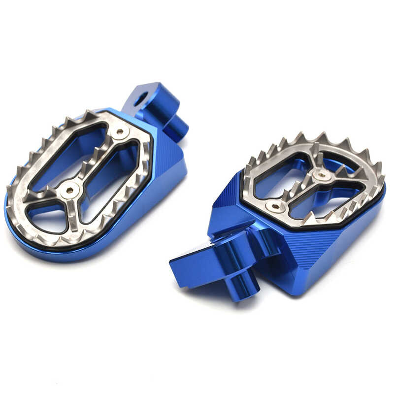 Δ YAMAHA Yz65 Yz85 Yz125 Yz125x Yz250 F X Yz450f FX Wr250f Wr450f WR / YZ 400 426 Tenere 700 เ