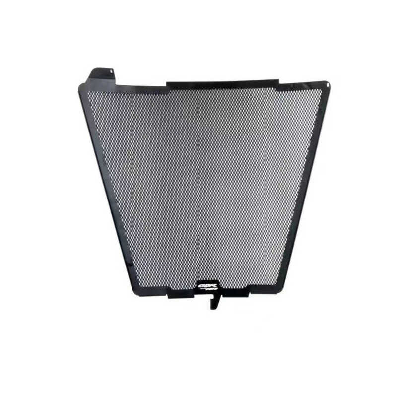 ❥ 17-19ปี Cbr1000rrrหม้อน้ําgrille Guardสําหรับhonda Cbr1000rr R Fireblade
