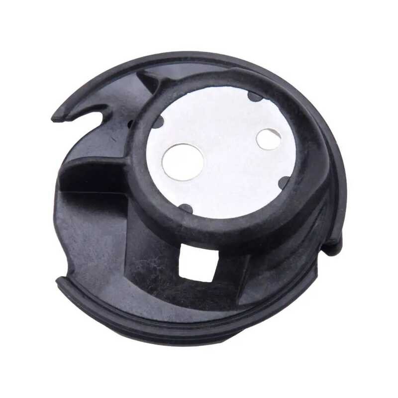 เคสโบอิน XD1855351 XD XD XD1855051 XD XD XD1855251 XD XD XD1855451 Fit สําหรับ Brother HE1 NV700E NV