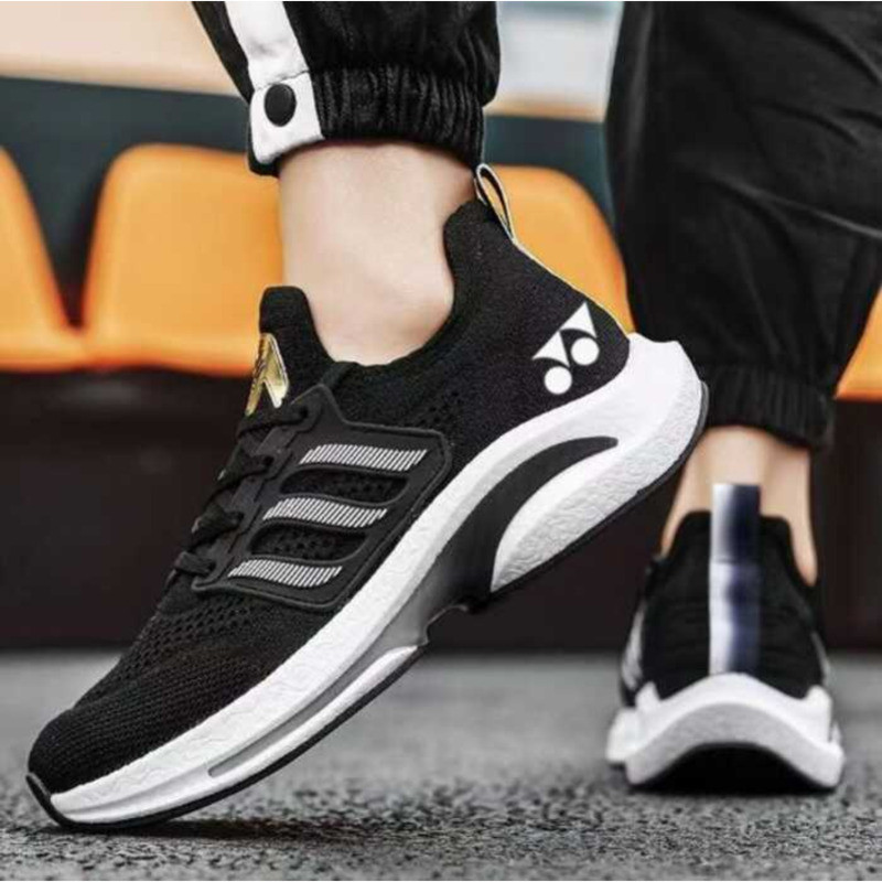 ❤ รองเท้าแบดมินตัน Yonex