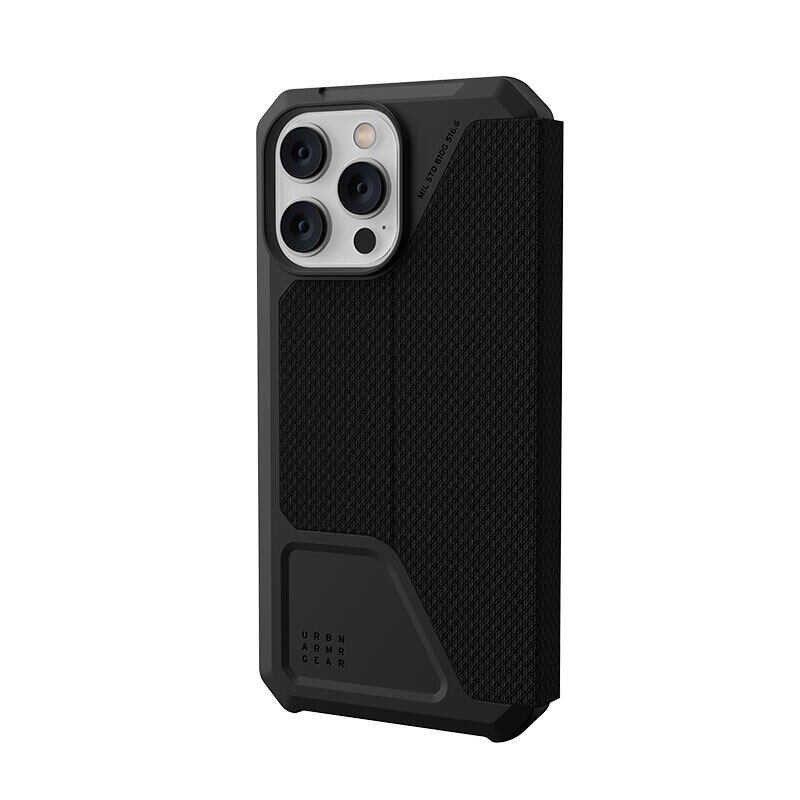 ❤ UAG ได้รับการออกแบบมาสำหรับ 14 / 11 Pro 12 13 Min/Xr/ XS Max/ Iphone