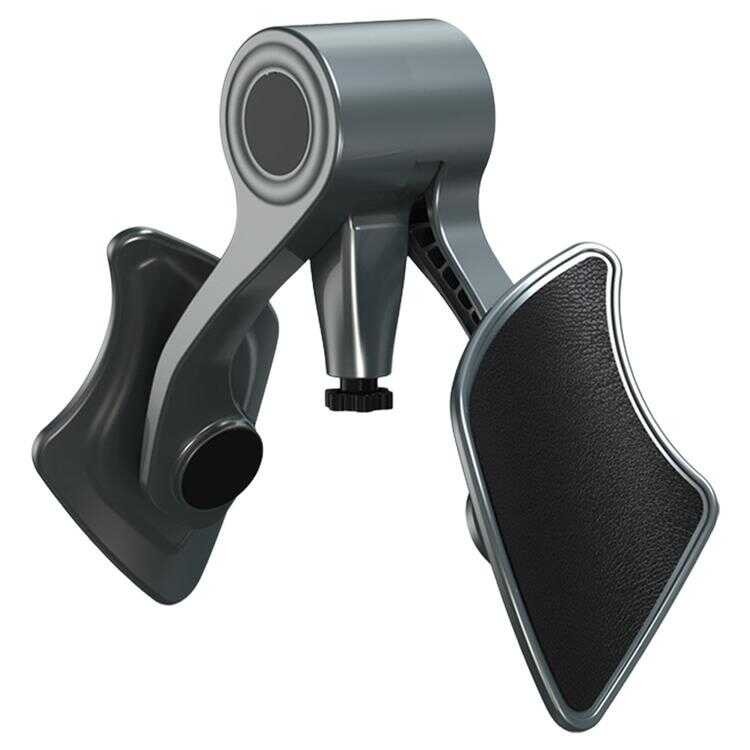 Peic Floor Muscle Strengthener Bladder Control Exerciser Kegel Exercises For Women Hip Trainer Lift